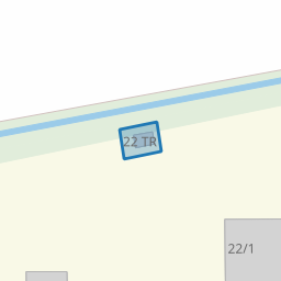 Perceel NOP00-A-1298