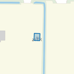 Perceel NOP00-A-1320