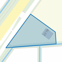 Perceel NOP00-A-1323