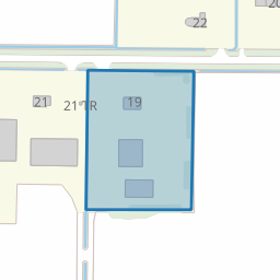 Perceel NOP00-A-1324