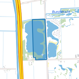 Perceel NOP00-A-1336