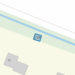 Perceel NOP00-A-1339