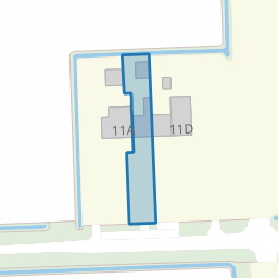 Perceel NOP00-A-1345