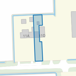 Perceel NOP00-A-1346