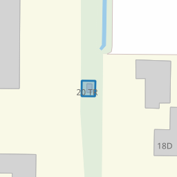 Perceel NOP00-A-1347