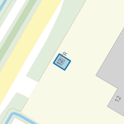 Perceel NOP00-A-1362