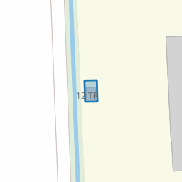 Perceel NOP00-A-1368