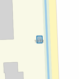 Perceel NOP00-A-1370