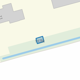 Perceel NOP00-A-1372