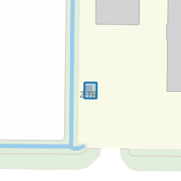 Perceel NOP00-A-1374