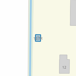 Perceel NOP00-A-1376