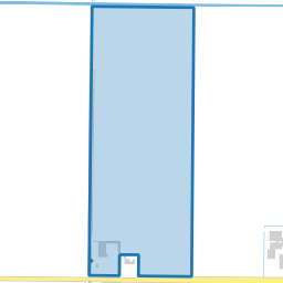 Perceel NOP00-A-1377