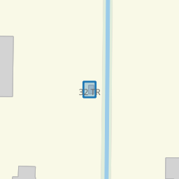 Perceel NOP00-A-1378