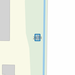 Perceel NOP00-A-1380