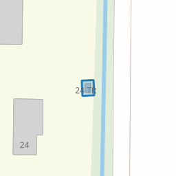 Perceel NOP00-A-1382