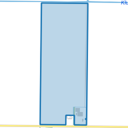 Perceel NOP00-A-1383