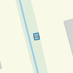 Perceel NOP00-A-1384