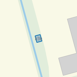 Perceel NOP00-A-1386