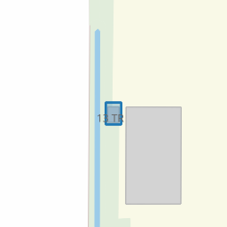 Perceel NOP00-A-1388