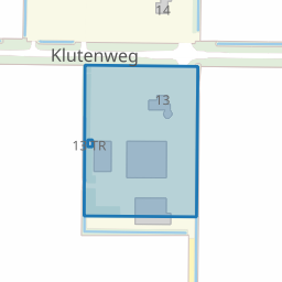 Perceel NOP00-A-1389