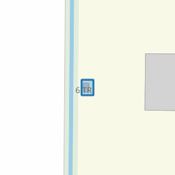 Perceel NOP00-A-1390