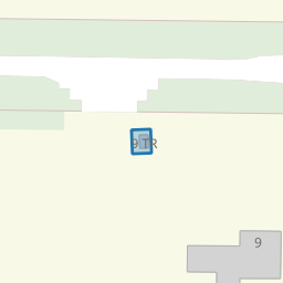 Perceel NOP00-A-1392