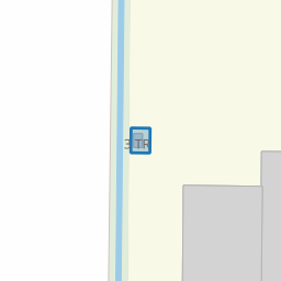 Perceel NOP00-A-1394