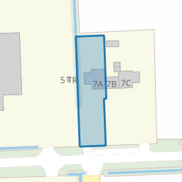 Perceel NOP00-A-1396