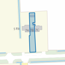 Perceel NOP00-A-1397