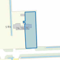 Perceel NOP00-A-1398