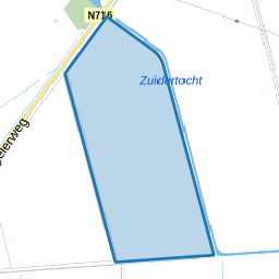 Perceel NOP00-A-1404