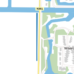 Perceel NOP00-A-1411