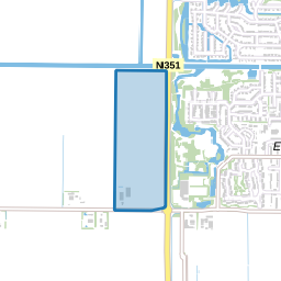 Perceel NOP00-A-1413