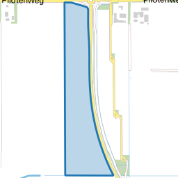 Perceel NOP00-A-1414