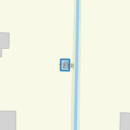 Perceel NOP00-A-1418