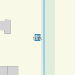 Perceel NOP00-A-1420