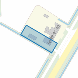 Perceel NOP00-A-1424