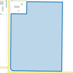 Perceel NOP00-A-1431