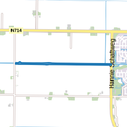 Perceel NOP00-A-1433