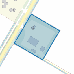 Perceel NOP00-A-1437