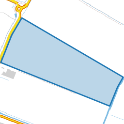 Perceel NOP00-A-1439