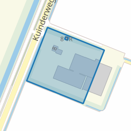 Perceel NOP00-A-1440