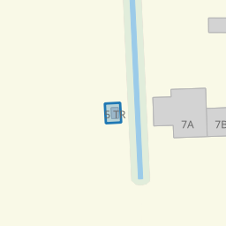 Perceel NOP00-A-1453