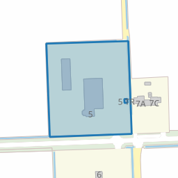 Perceel NOP00-A-1454