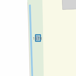 Perceel NOP00-A-1457