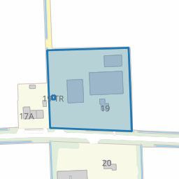 Perceel NOP00-A-1460