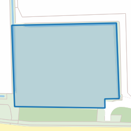 Perceel NOP00-A-1463