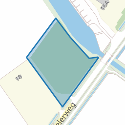 Perceel NOP00-A-1478