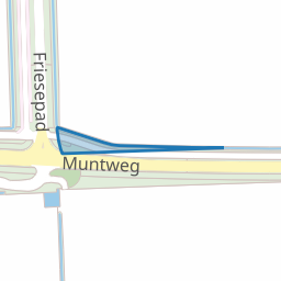 Perceel NOP00-A-1487