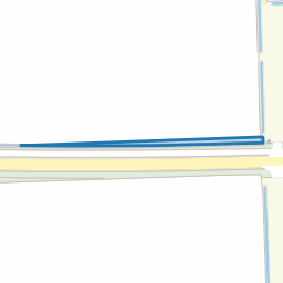 Perceel NOP00-A-1491